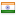 dekoraysa.com server is located in India